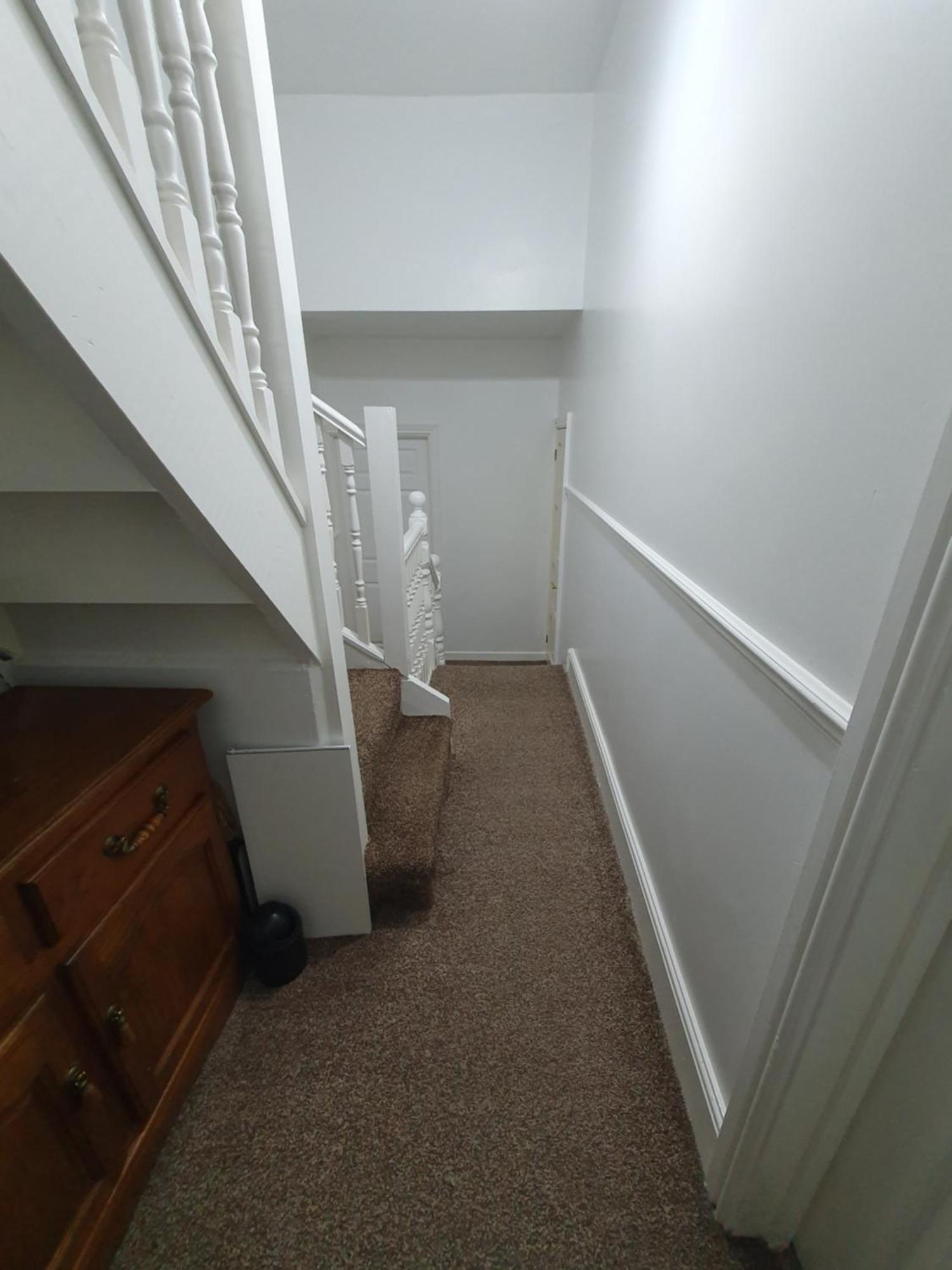 Private Luxury Double Room In Cardiff Buitenkant foto